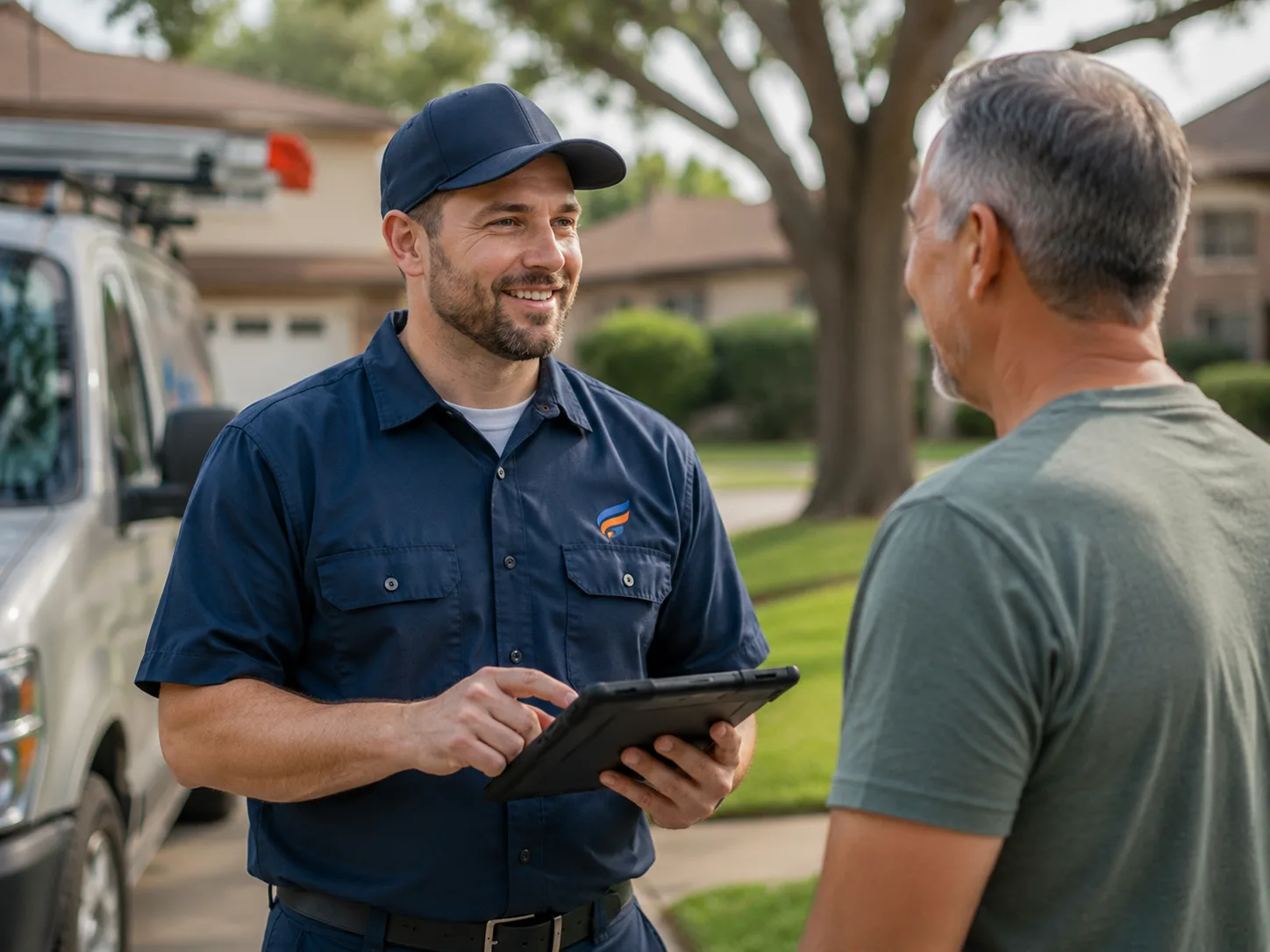 Emergency Plumber Near Me Cooper, TX FAQs